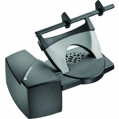 Picture of Poly Poly HL10 Handset Lifter with Straight Plug and Universal Power Supply