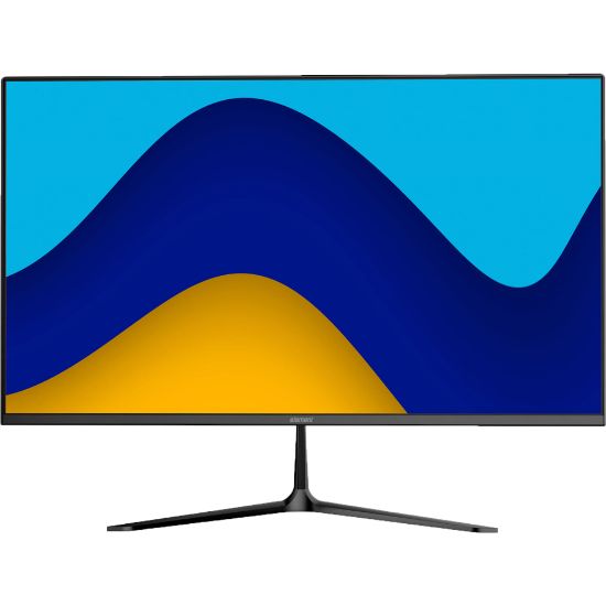 Picture of Element EM2FPAB24B 24in 1080P Frameless IPS PC Monitor