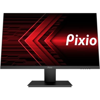 Picture of Pixio PX257 Prime 25in Gaming Monitor, FreeSync