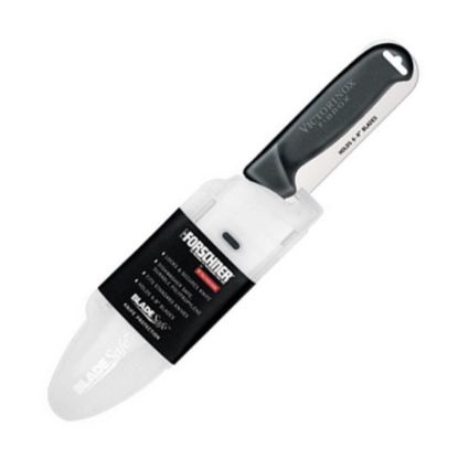 Picture of Victorinox BLADESafe Knife Guard, 8in