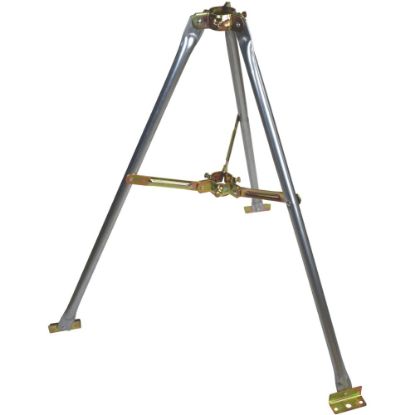 Picture of Winegard SW-0010 Floor Standing Tripod - 36in Height