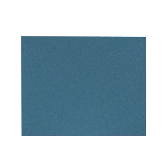 Picture of Ghent PremaTak Wrapped-Edge Vinyl Bulletin Board, 48-5/8in x 72-5/8in, Ocean