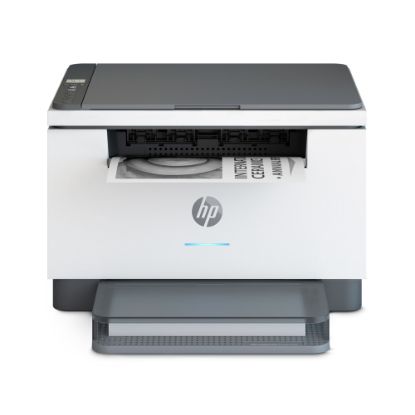 Picture of HP LaserJet MFP M234dw Wireless Laser All-In-One Monochrome Printer, Gray