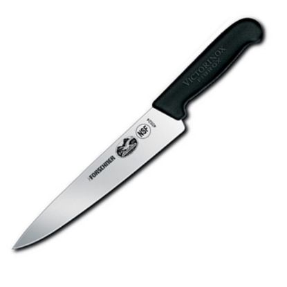 Picture of Victorinox Chef Knife, 9in