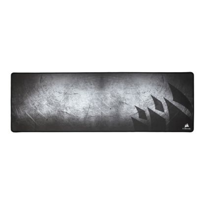 Picture of Corsair Gaming MM300 Anti-Fray Cloth Mouse Mat - Extended Edition