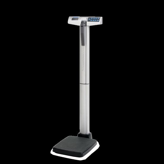 Picture of Health-O-Meter Physician Digital Scale