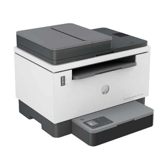 Picture of HP LaserJet Tank MFP 2604sdw Wireless Laser All-in-One Monochrome Printer