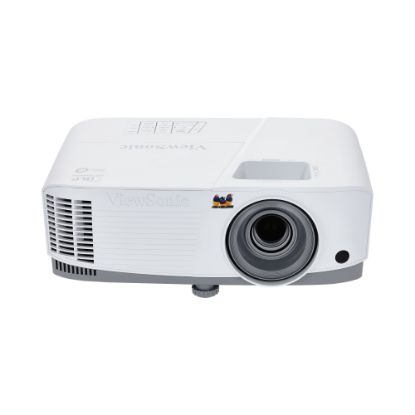 Picture of ViewSonic 3-D Ready DLP Projector, PA503X