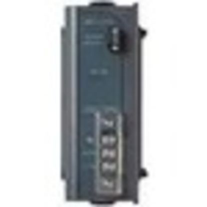 Picture of Cisco Expansion Power Module for IE-3000-4TC and IE-3000-8TC Switches - 110 V AC, 220 V AC