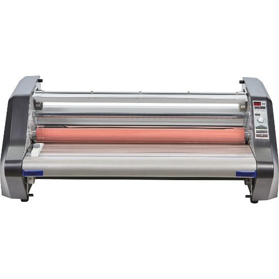 Picture of GBC Ultima 65 Thermal Roll Laminator, 27in Max. Width, 10 Min Warm-up