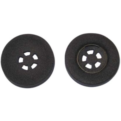 Picture of Poly Ear Cushion - 2 Piece - Foam