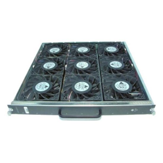 Picture of Cisco - Fan tray - for Catalyst 6509