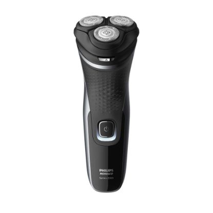 Picture of Philips Norelco Shaver 2400, Black