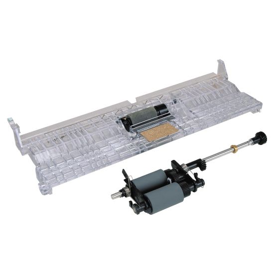 Picture of Lexmark 40X4033 Maintenance Kit