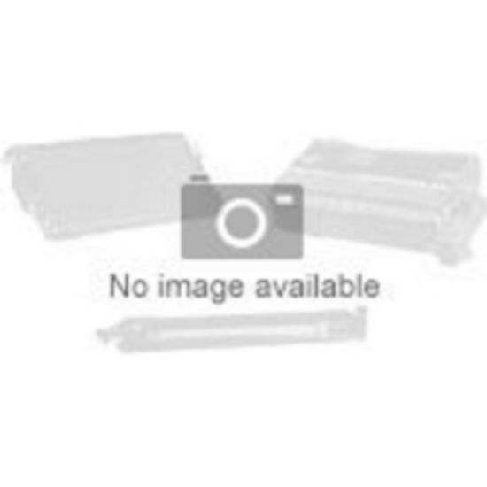 Picture of Ricoh Type 7000A Maintenance Kit - 50000 Page - Toner