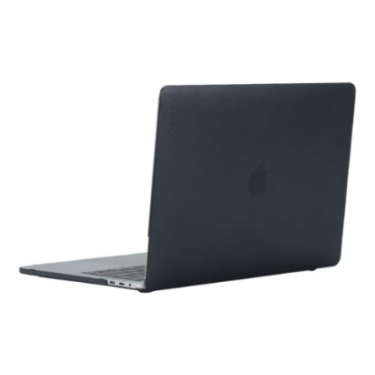 Picture of Incase Hardshell MacBook Pro Case - For Apple MacBook Pro - Textured - Black