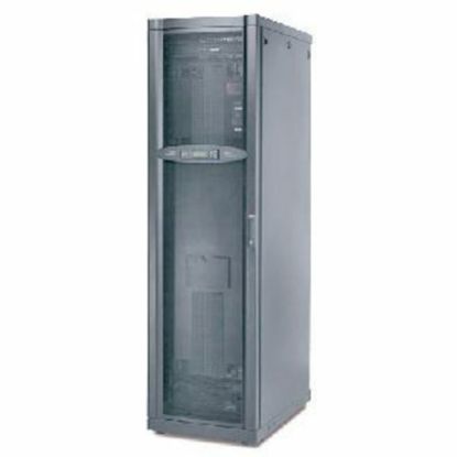 Picture of APC 3PH 208-Volt Power Distribution Unit