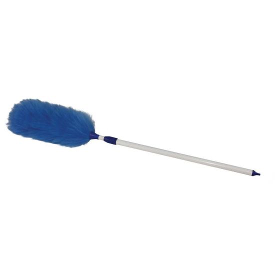 Picture of Impact Lambs Wool Duster