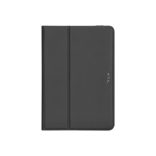 Picture of Targus VersaVu Classic Carrying Case For Select Apple iPad Models, Black, THZ854GL