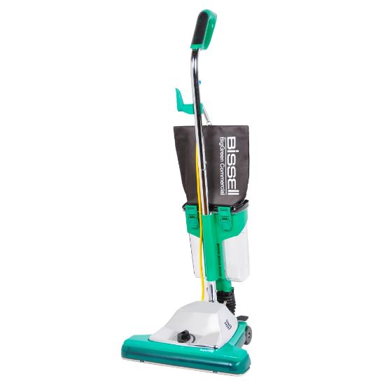 Picture of Bissell BG102DC 16in ProCup Upright Vacuum