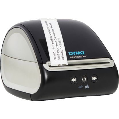 Picture of DYMO Label Writer 5XL Label Printer