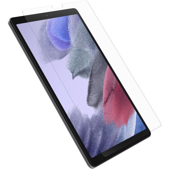 Picture of OtterBox Alpha Glass Screen Protector For Samsung Galaxy Tab A7 Lite Tablet