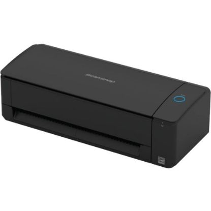 Picture of Ricoh ScanSnap iX1300 ADF Scanner - 600 dpi Optical - 30 ppm (Mono) - 30 ppm (Color) - PC Free Scanning - Duplex Scanning - USB