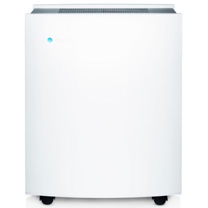 Picture of Blueair, Inc. Classic 680i Air Purifier, 775 Sq. Ft. Coverage, White