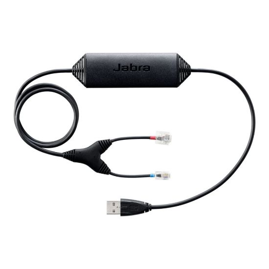 Picture of Jabra LINK 14201-32 Electronic Hook Switch