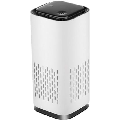 Picture of KIKI PURE A1 Mini HEPA Portable Air Purifier