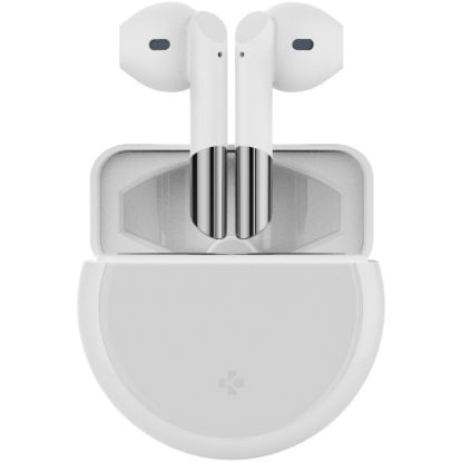 Picture of MyKronoz ZeBuds Pro Earbuds, White