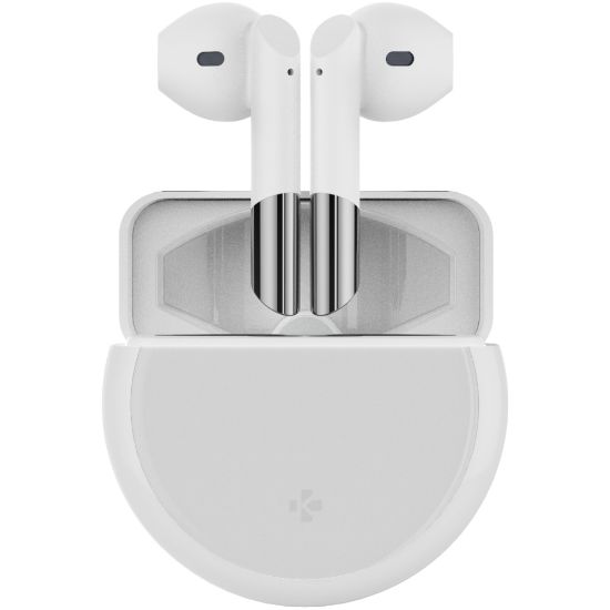 Picture of MyKronoz ZeBuds Pro Earbuds, White