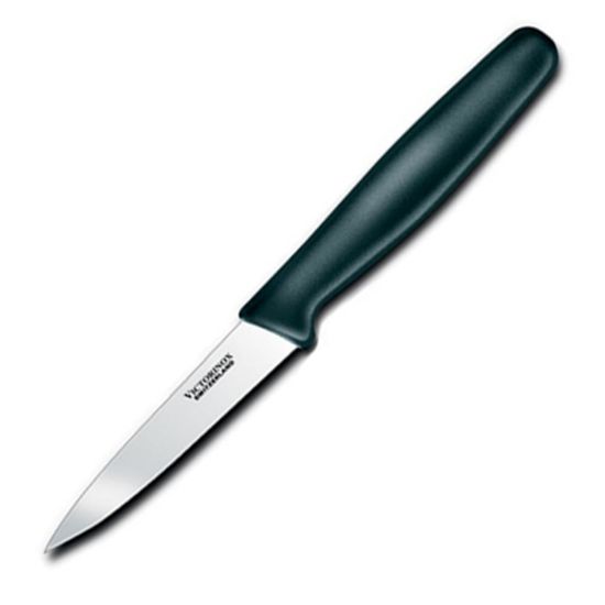 Picture of Victorinox Paring Knife, 4in