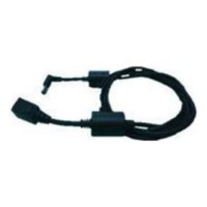 Picture of Zebra Standard Power Cord - For Bar Code Scanner