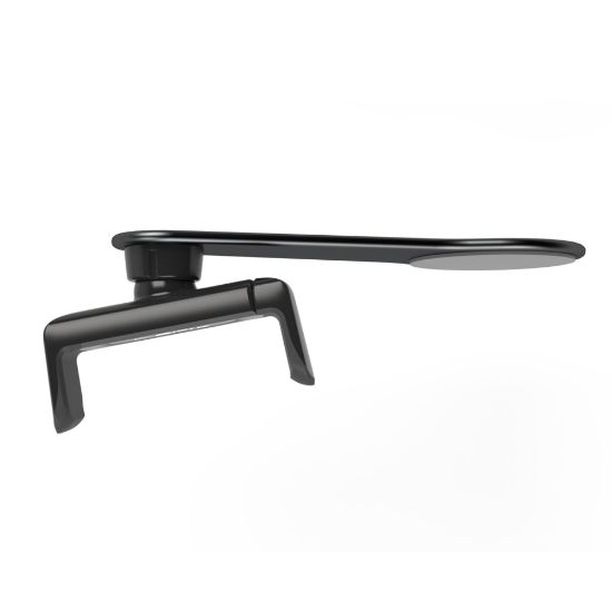 Picture of KENU Airvue Display Mount, Black