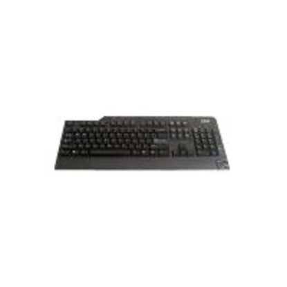 Picture of ProtecT Keyboard Cover - Keyboard cover