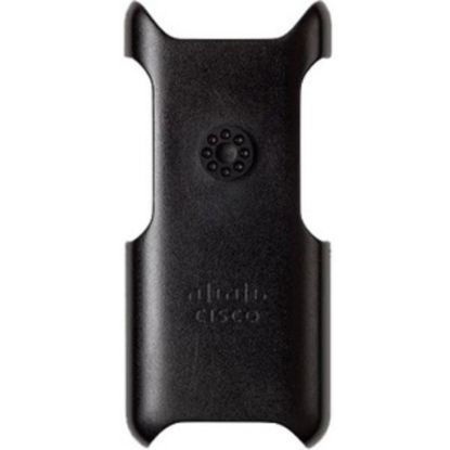 Picture of Cisco Carrying Case (Holster) IP Phone - Belt Clip, Pocket Clip