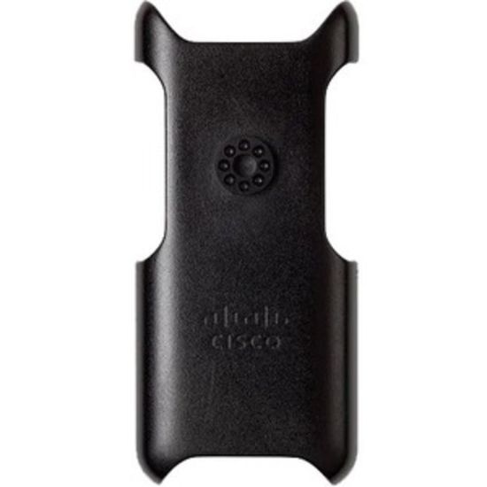 Picture of Cisco Carrying Case (Holster) IP Phone - Belt Clip, Pocket Clip