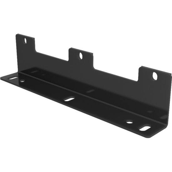 Picture of Vertiv VR Bolt Down Brackets - Black