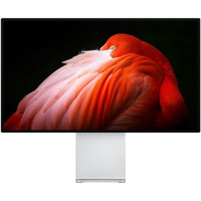 Picture of Apple Pro Display XDR 32in 6K LED LCD Monitor