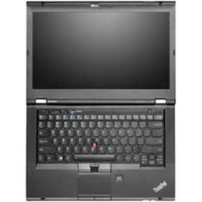 Picture of ProtecT - Notebook keyboard protector - for Lenovo ThinkPad T430; T430i