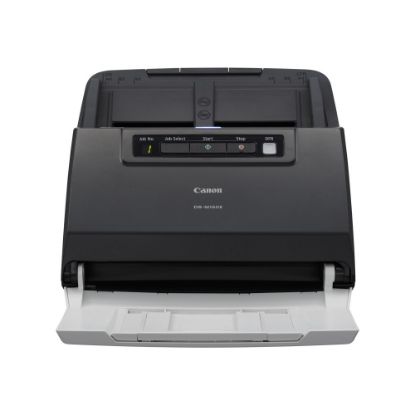 Picture of Canon imageFORMULA DR-M160II Sheetfed Scanner