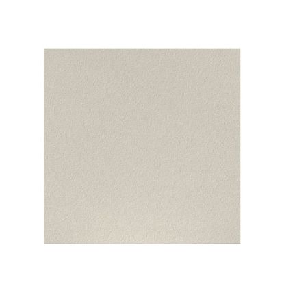 Picture of Ghent PremaTak Wrapped-Edge Vinyl Bulletin Board, 48-5/8in x 48-5/8in, Ivory