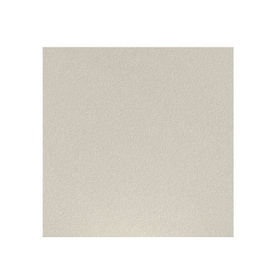 Picture of Ghent PremaTak Wrapped-Edge Vinyl Bulletin Board, 48-5/8in x 48-5/8in, Ivory