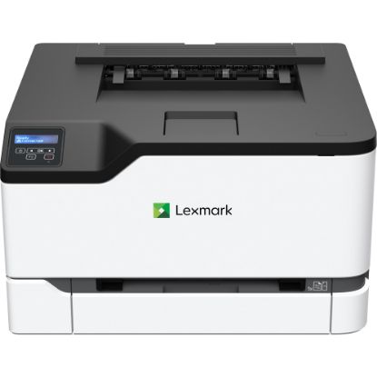 Picture of Lexmark C3224dw Wireless Color Laser Printer