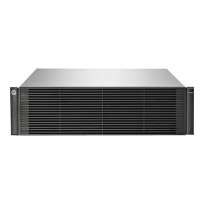 Picture of HP R5KVA Uninterruptible Power Supply