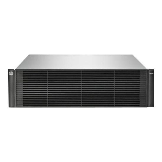 Picture of HP R5KVA Uninterruptible Power Supply