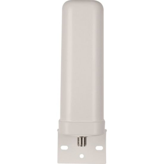 Picture of Wilson 4G 50 ohm Omni-Directional Building Cellular Antenna