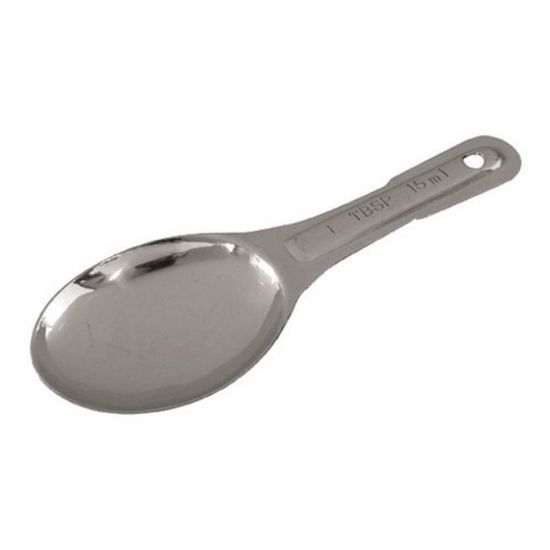 Picture of Tablecraft 1 Tbsp Measuring Spoon