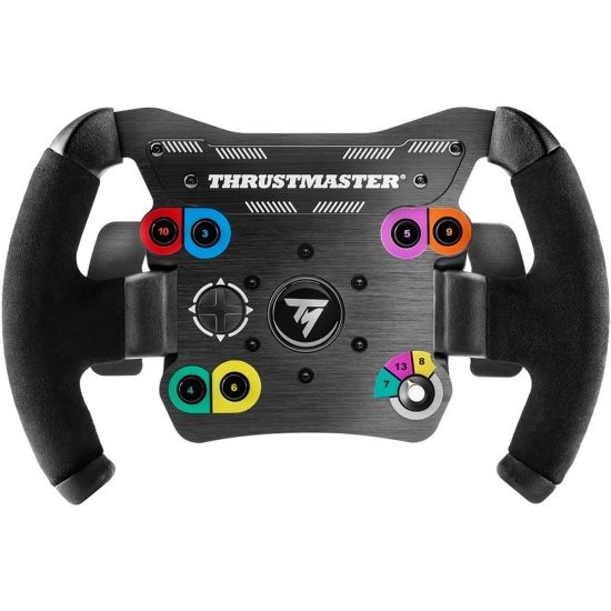 Picture of Thrustmaster Open Wheel Add On